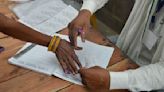 Fifth Phase Of Lok Sabha Elections Sees 57.51% Voter Turnout Across India, West Bengal Leads With 73%