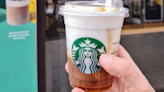 Starbucks’ Reenergized Summer Menu Has Fans ‘Super Stoked’ to Try All the Items