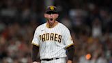 Padres officially extend hometown hero Joe Musgrove on 5-year, $100 million deal