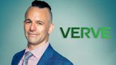Verve’s Partners Elect Bill Weinstein As CEO