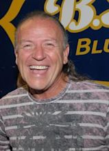 Mark Farner