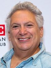 Harvey Fierstein