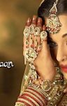 Umrao Jaan (2006 film)