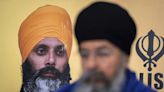 Canada hosts Khalistan referendum despite authority concerns