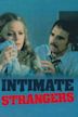 Intimate Strangers (1977 film)