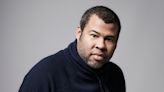 Jordan Peele’s Fourth Movie in the Works, Set for Christmas 2024 Release