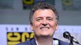 Doctor Who's Russell T Davies says fans will talk about Steven Moffat's new episode "for years"