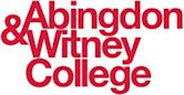 Abingdon and Witney College