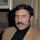 William Peter Blatty