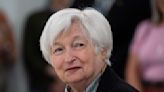 Yellen calls for modernized IRS at Maryland field office