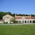 Shrine of St. Anthony (Maryland)