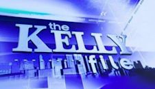 The Kelly File