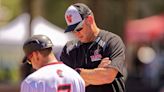 Bay area’s top coaching brotherhood resides in Tampa Spartans’ dugout