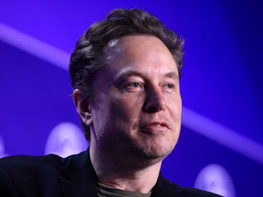 Battle over Elon Musk's $56 billion pay escalates. Tesla shareholders told to do this