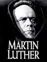 Martin Luther (1953 film)