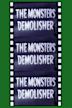 Monster Demolisher