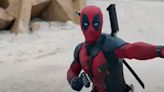 “Deadpool & Wolverine”: ¿necesitas ver otras películas de Marvel para entender la historia?