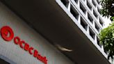 Analysts remain positive on OCBC as bank maintains dividend payout ratio at 50% moving forward