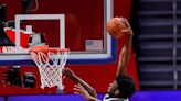 Detroit Pistons' James Wiseman trade goes through as Warriors OK deal despite failed physical