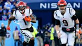 Why the Cincinnati Bengals Will Be Next Team to Win First Super Bowl