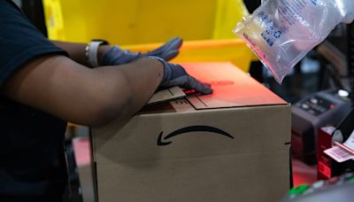 Amazon Prime Big Deal Days: Here's what to know and when you can shop