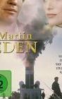 Martin Eden