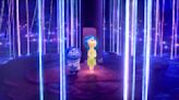 Movies to watch in June, from 'Inside Out 2' to 'Kinds of Kindness'