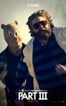 Hangover 3