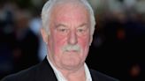 Bernard Hill, ‘Lord of the Rings’ and ‘Titanic’ Actor, Dies at 79