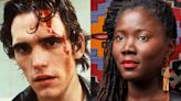 Matt Dillon, Alice Diop Celebrate Coming-of-Age Films at Nouvelles Vagues Biarritz Film Festival; ‘Emilia...