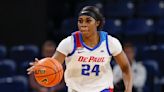 LSU adds another top transfer with DePaul's Aneesah Morrow after landing Hailey Van Lith