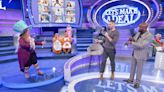 ‘Let’s Make a Deal’ Set To Expand Into International Territories (EXCLUSIVE)