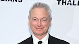 Gary Sinise Announces Death of His 33-Year-Old Son