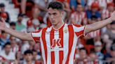 Ver EN VIVO y en DIRECTO ONLINE Almería vs. Cádiz, LaLiga 2023-24: dónde ver, TV, canal y streaming | Goal.com Espana