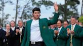 Bubba Watson drags Augusta National further into LIV-PGA Tour battle