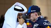 Fórmula 1: cómo ver por TV y online los entrenamientos y la clasificación del GP de Arabia Saudita