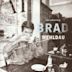 Introducing Brad Mehldau