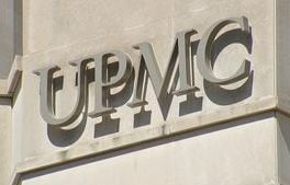 Pennsylvania AG reaches agreement with UPMC, advancing acquisition of Washington Hospital