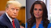 Who Is Karen McDougal? All About the Former Playboy Model Tied to Donald Trump's Indictment