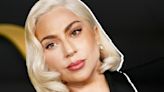 Lady Gaga Shuts Down Pregnancy Speculation: 'Not Pregnant' | Access