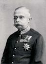 Adolphe, Grand Duke of Luxembourg