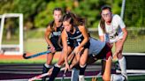 Elite 11: Meet the Journal's top returning field hockey players for 2023