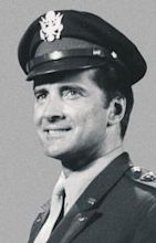 Lyle Waggoner