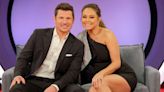 Nick Lachey Addresses 'Love Is Blind' Production Challenges During Reunion: 'I Didn't Do Anything Wrong'