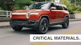 Rivian Eyes Profit In Q4 With Upgraded EVs And Billions In Cash