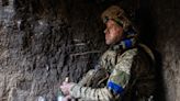 Ukraine fires 6 deputy defense ministers as allies demand accounting of aid: Updates