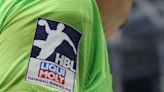 Handball-Bundesliga stellt Zuschauerrekord auf