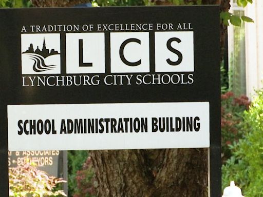 Lynchburg School Board reverses decision to close T.C. Miller, Sandusky Elementary schools