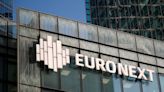 Euronext delays commodities report in wake of ION cyber attack