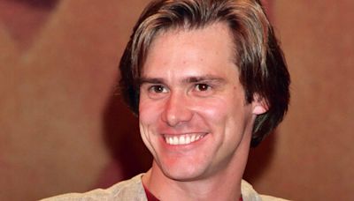 One of Jim Carrey's Most Iconic Movies Will Stream Free on Tubi Next Month